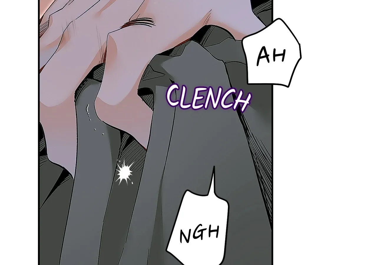 Is this Your First Death Metal Siren? Chapter 11 page 4 - 