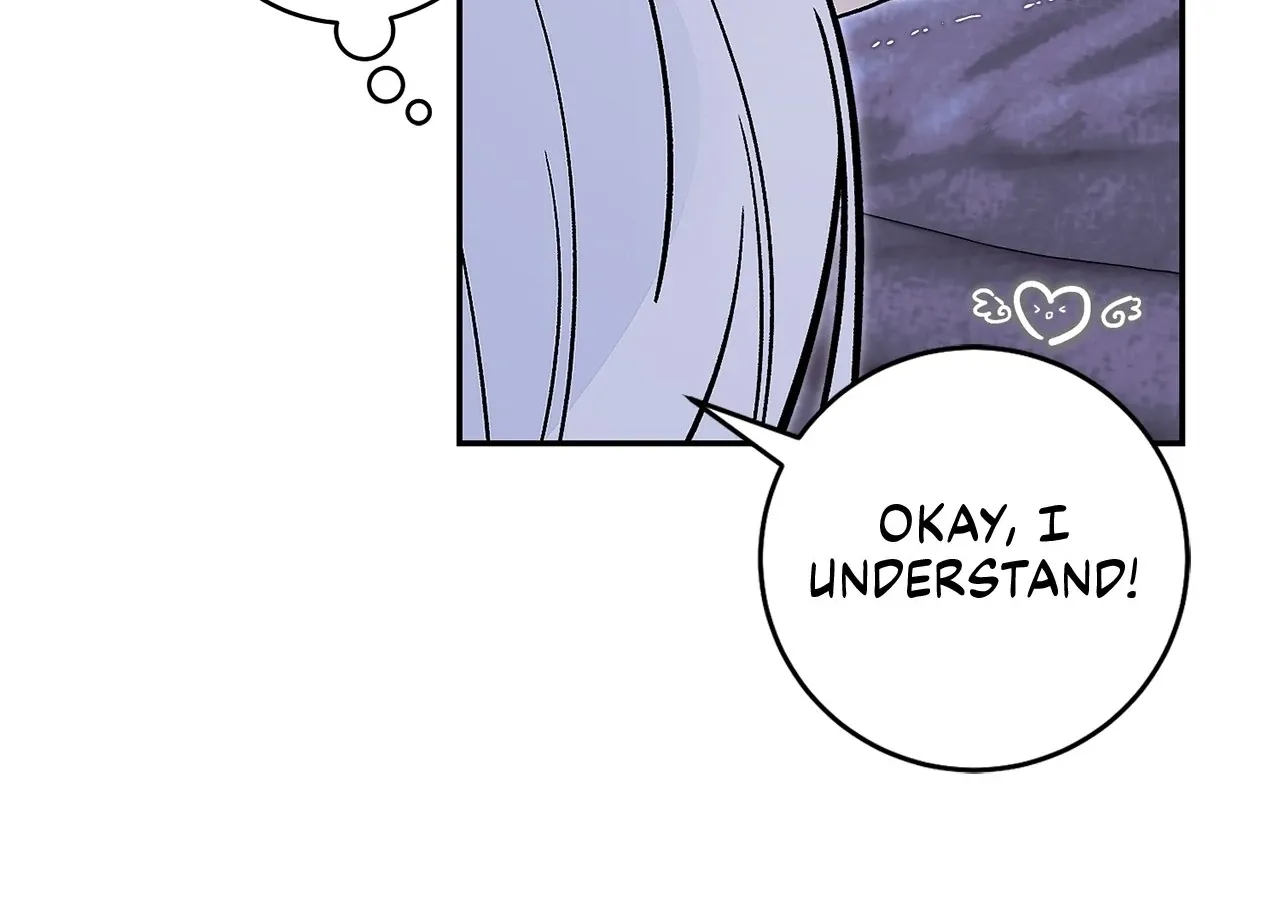 Is this Your First Death Metal Siren? Chapter 11 page 33 - 