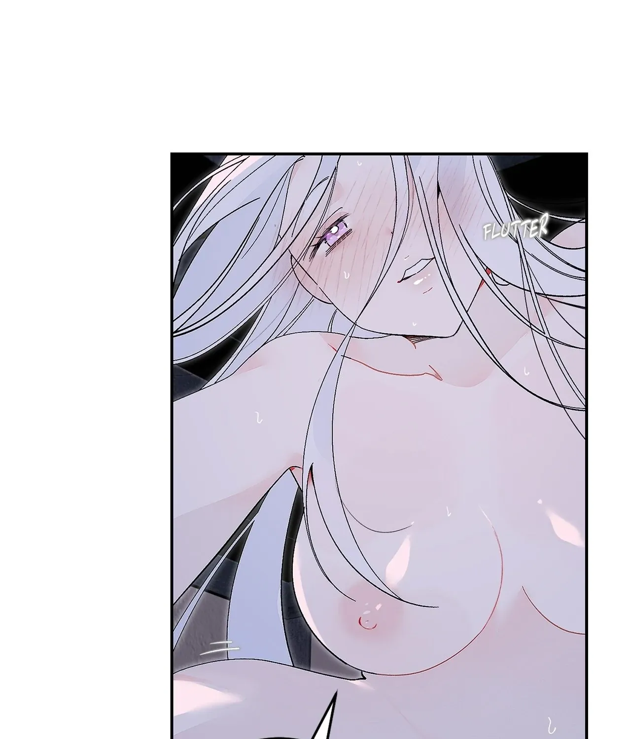 Is this Your First Death Metal Siren? Chapter 11 page 36 - 