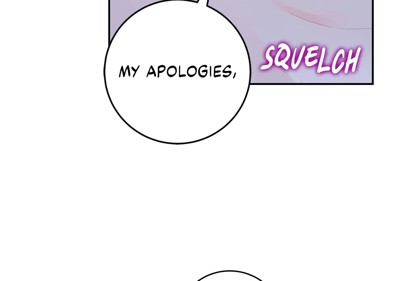 Is this Your First Death Metal Siren? Chapter 11 page 37 - 