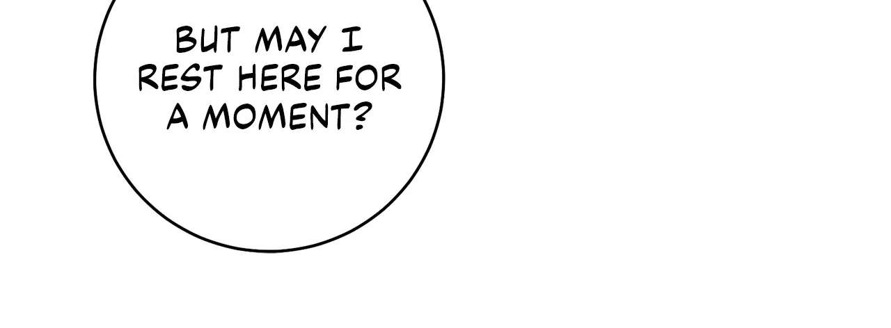 Is this Your First Death Metal Siren? Chapter 11 page 39 - 