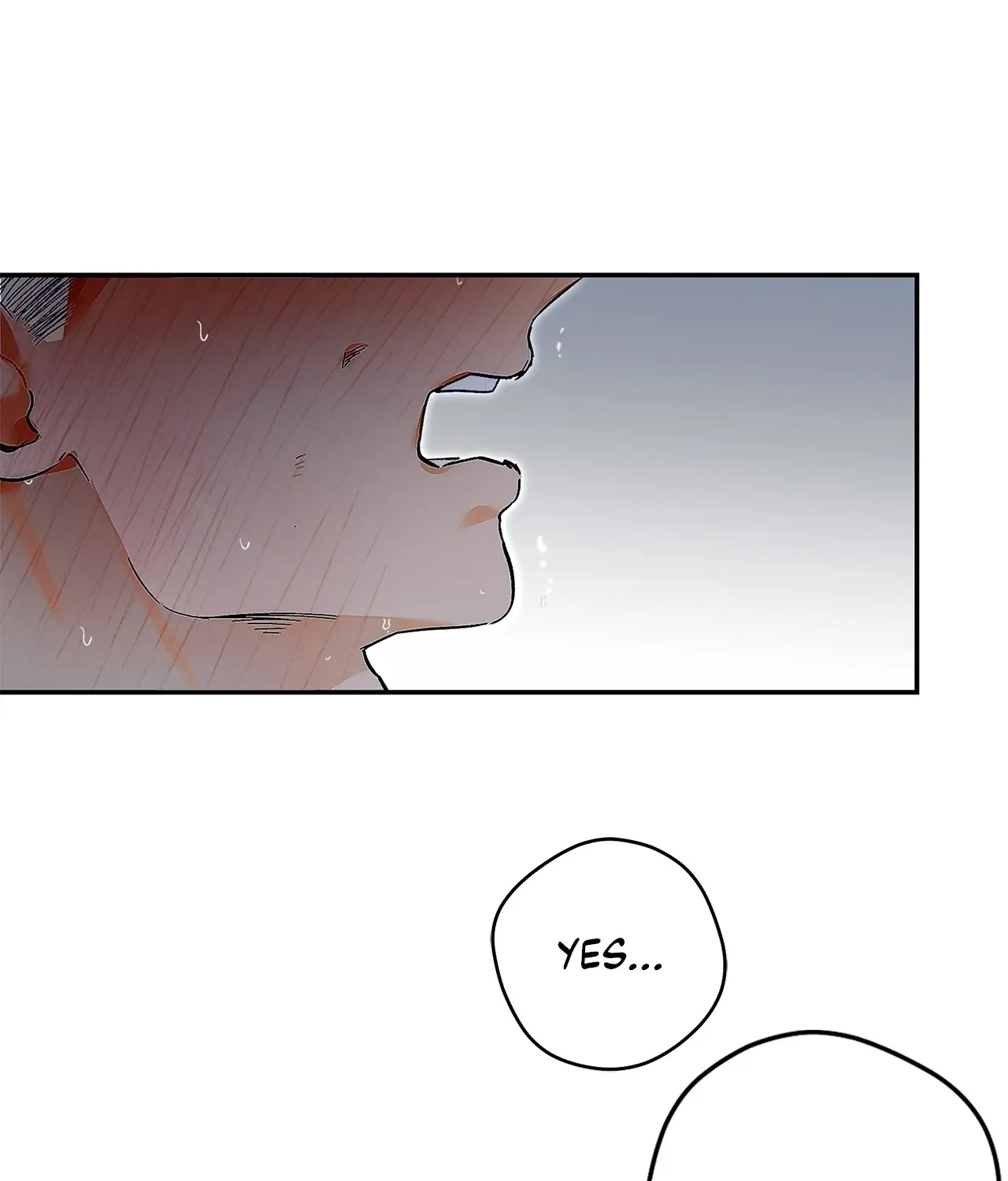 Is this Your First Death Metal Siren? Chapter 11 page 40 - 
