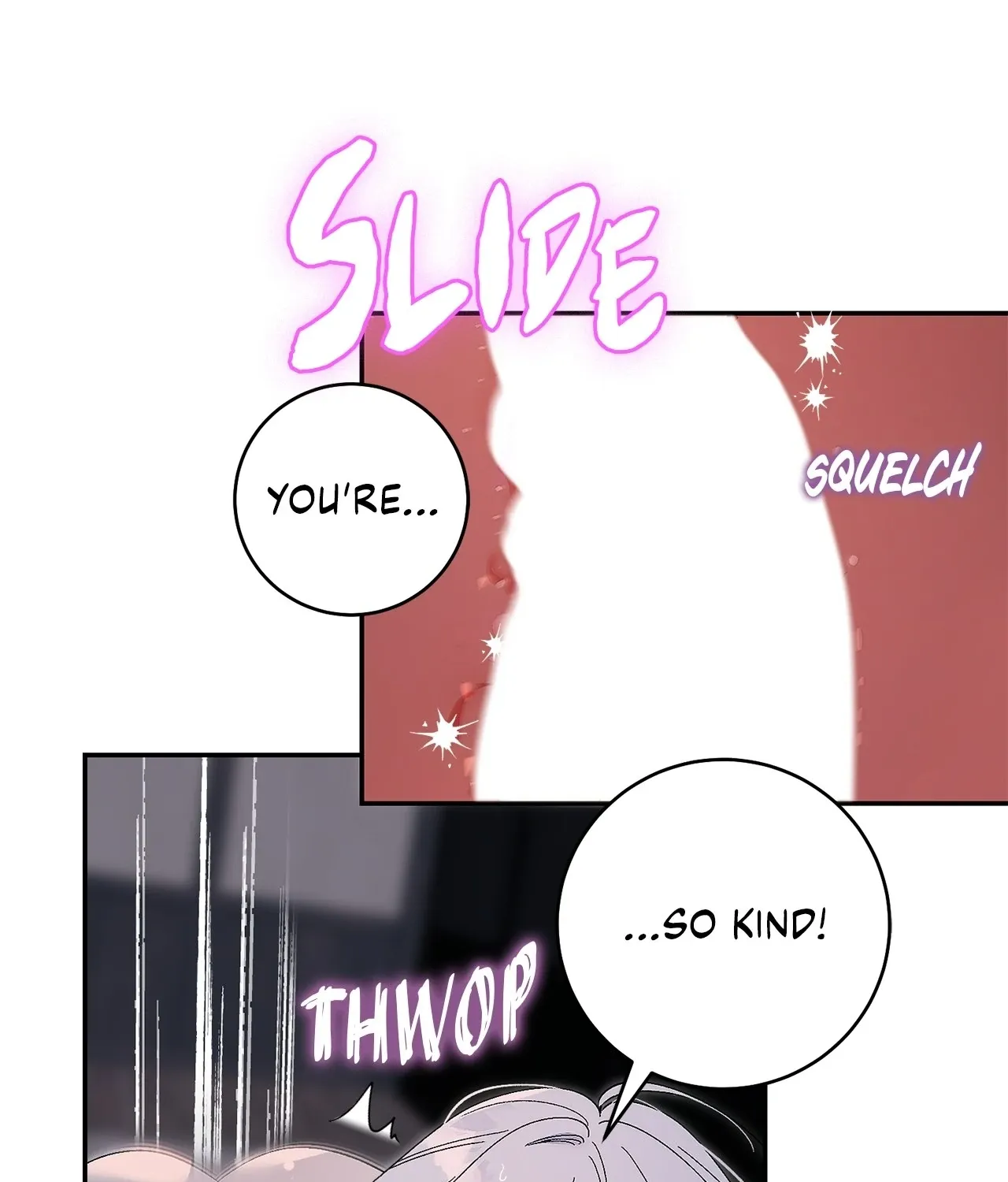 Is this Your First Death Metal Siren? Chapter 11 page 42 - 
