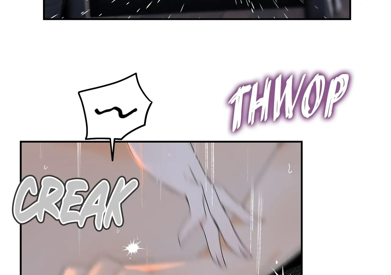 Is this Your First Death Metal Siren? Chapter 11 page 45 - 