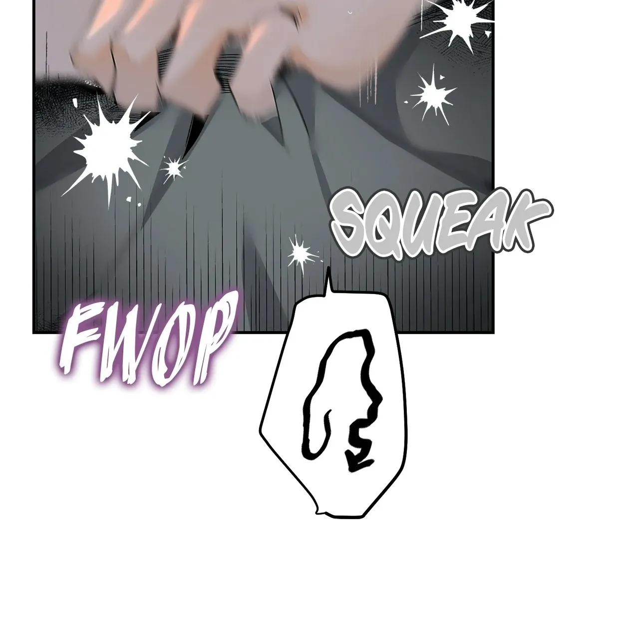 Is this Your First Death Metal Siren? Chapter 11 page 46 - 
