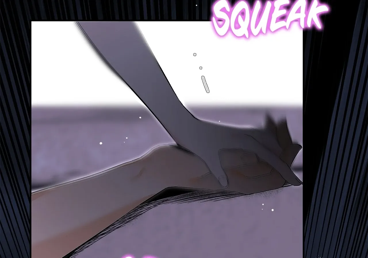 Is this Your First Death Metal Siren? Chapter 11 page 48 - 