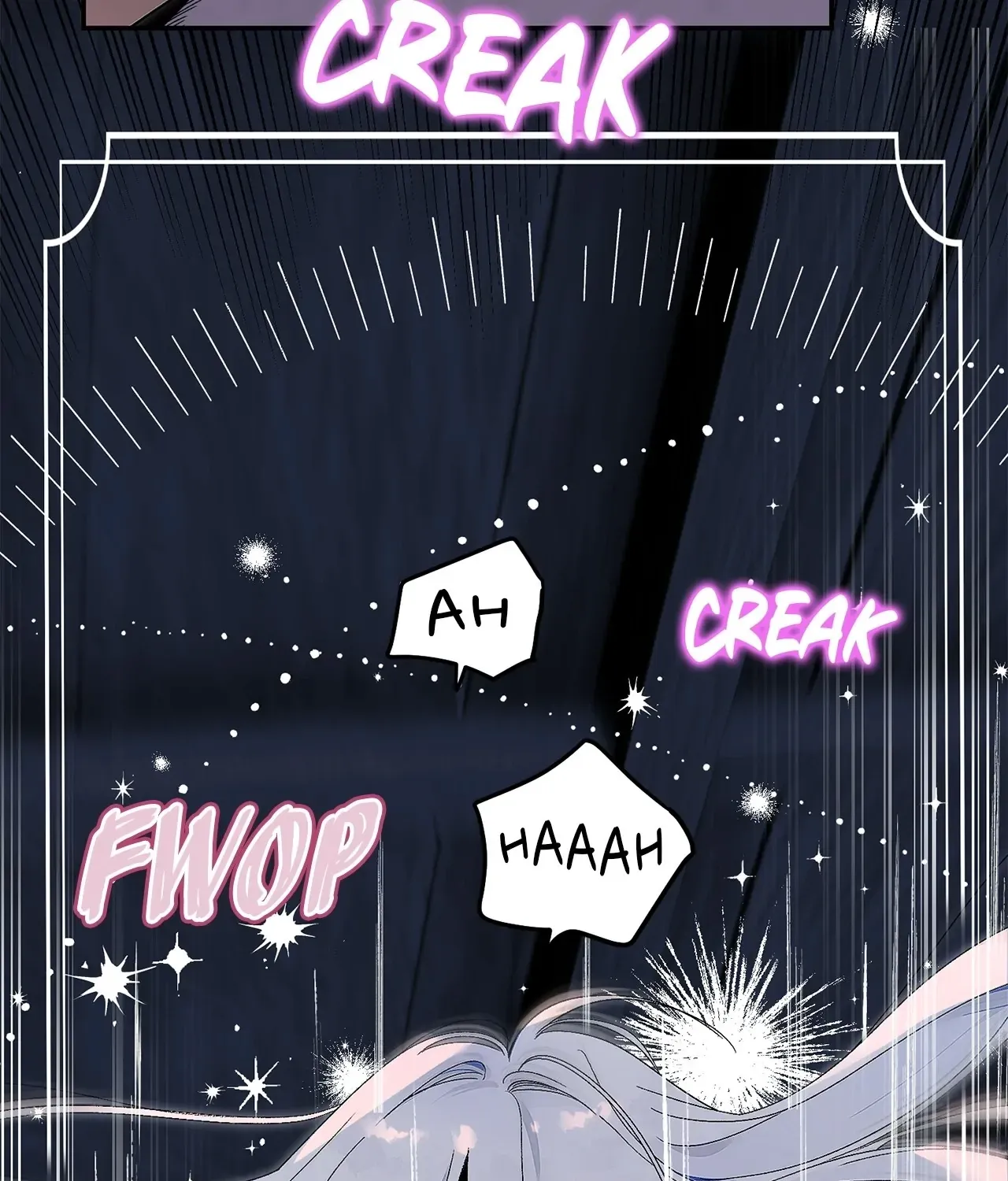 Is this Your First Death Metal Siren? Chapter 11 page 49 - 