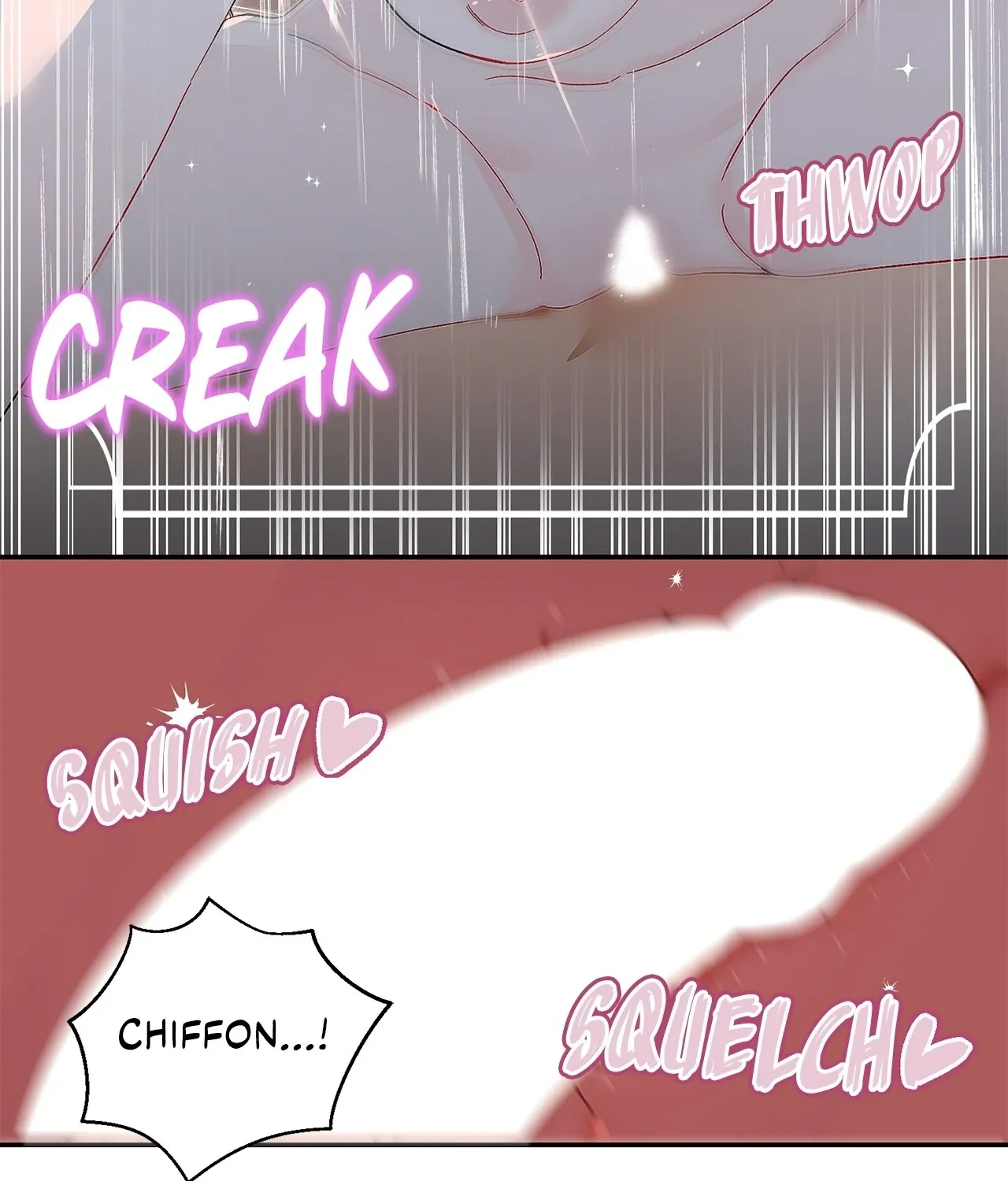 Is this Your First Death Metal Siren? Chapter 11 page 51 - 