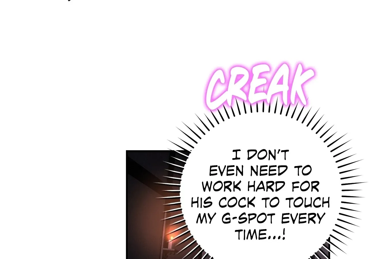 Is this Your First Death Metal Siren? Chapter 11 page 52 - 