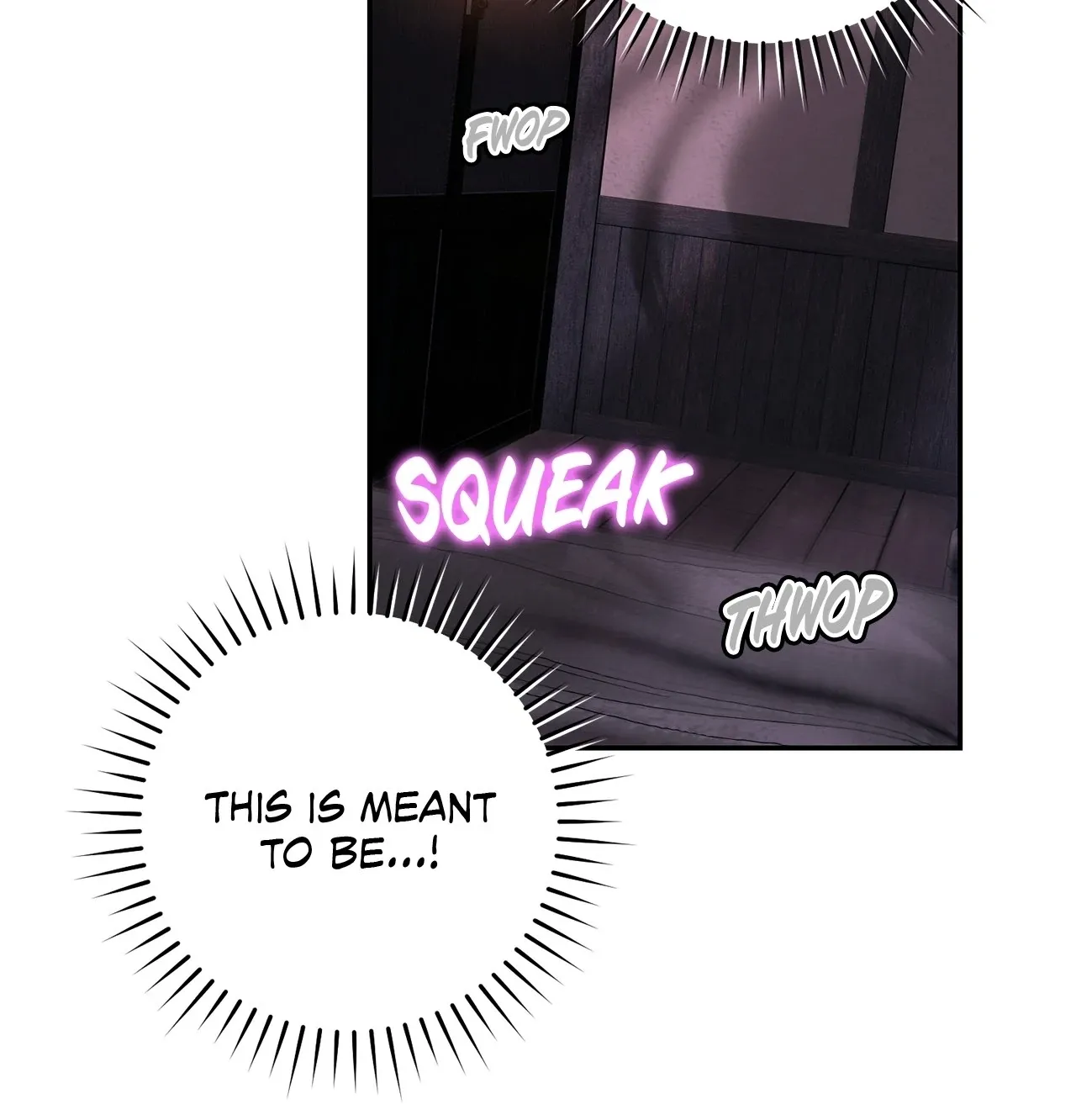Is this Your First Death Metal Siren? Chapter 11 page 53 - 