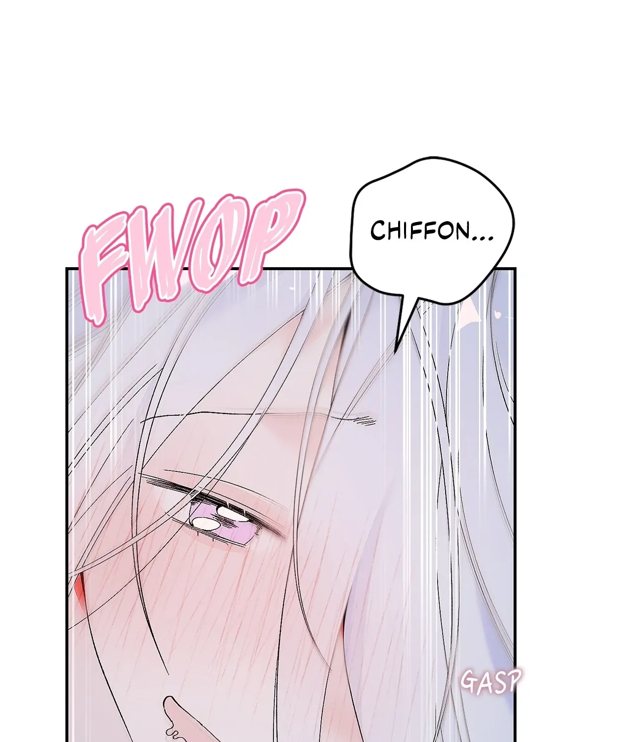 Is this Your First Death Metal Siren? Chapter 11 page 54 - 
