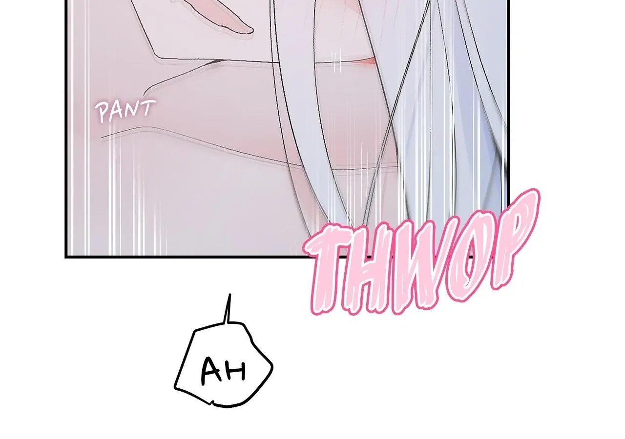 Is this Your First Death Metal Siren? Chapter 11 page 55 - 