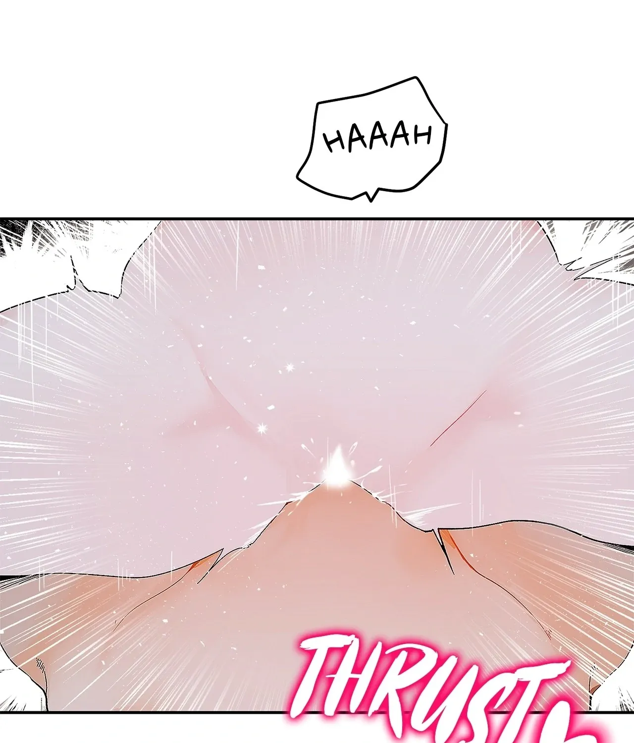 Is this Your First Death Metal Siren? Chapter 11 page 56 - 