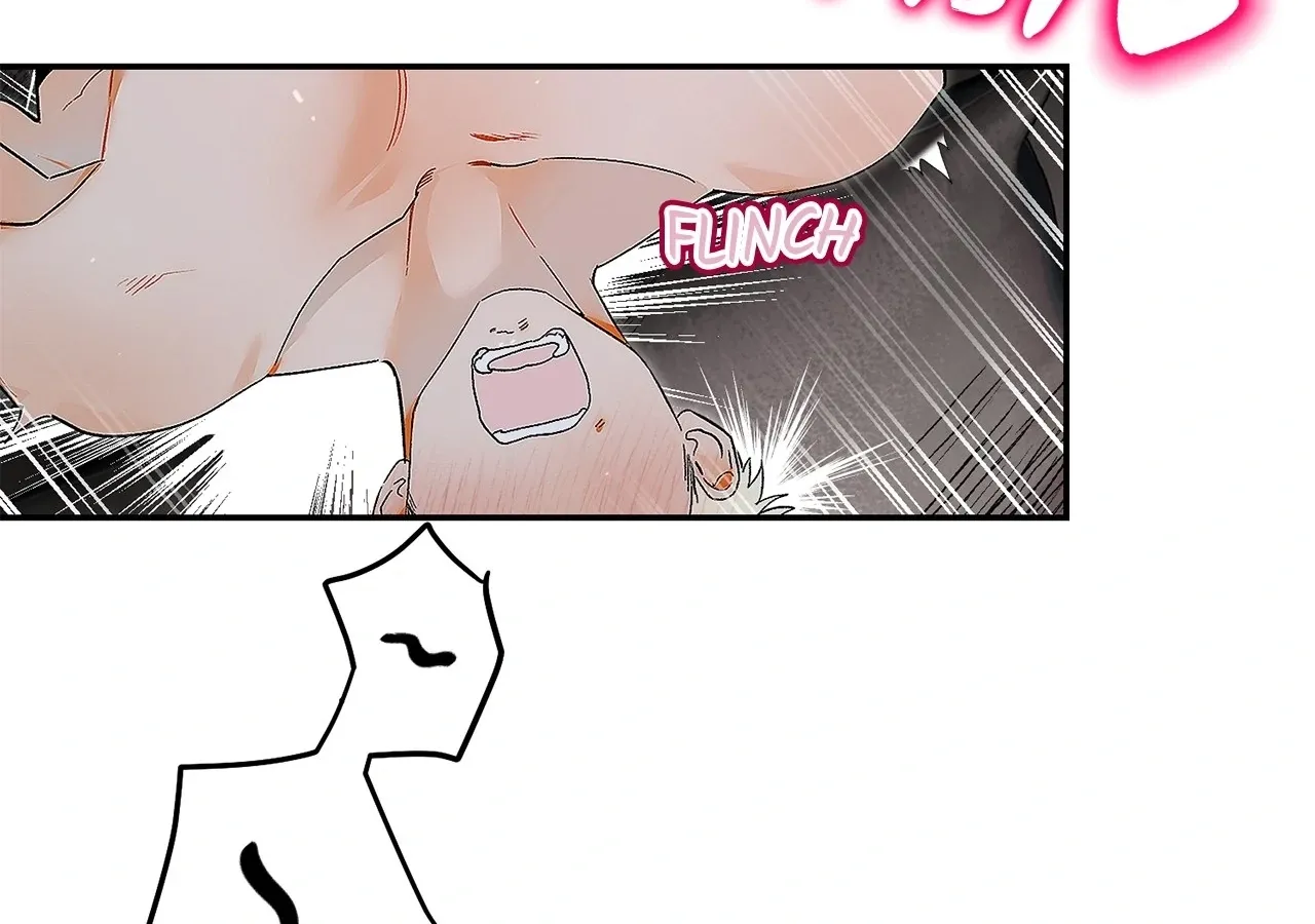 Is this Your First Death Metal Siren? Chapter 11 page 57 - 