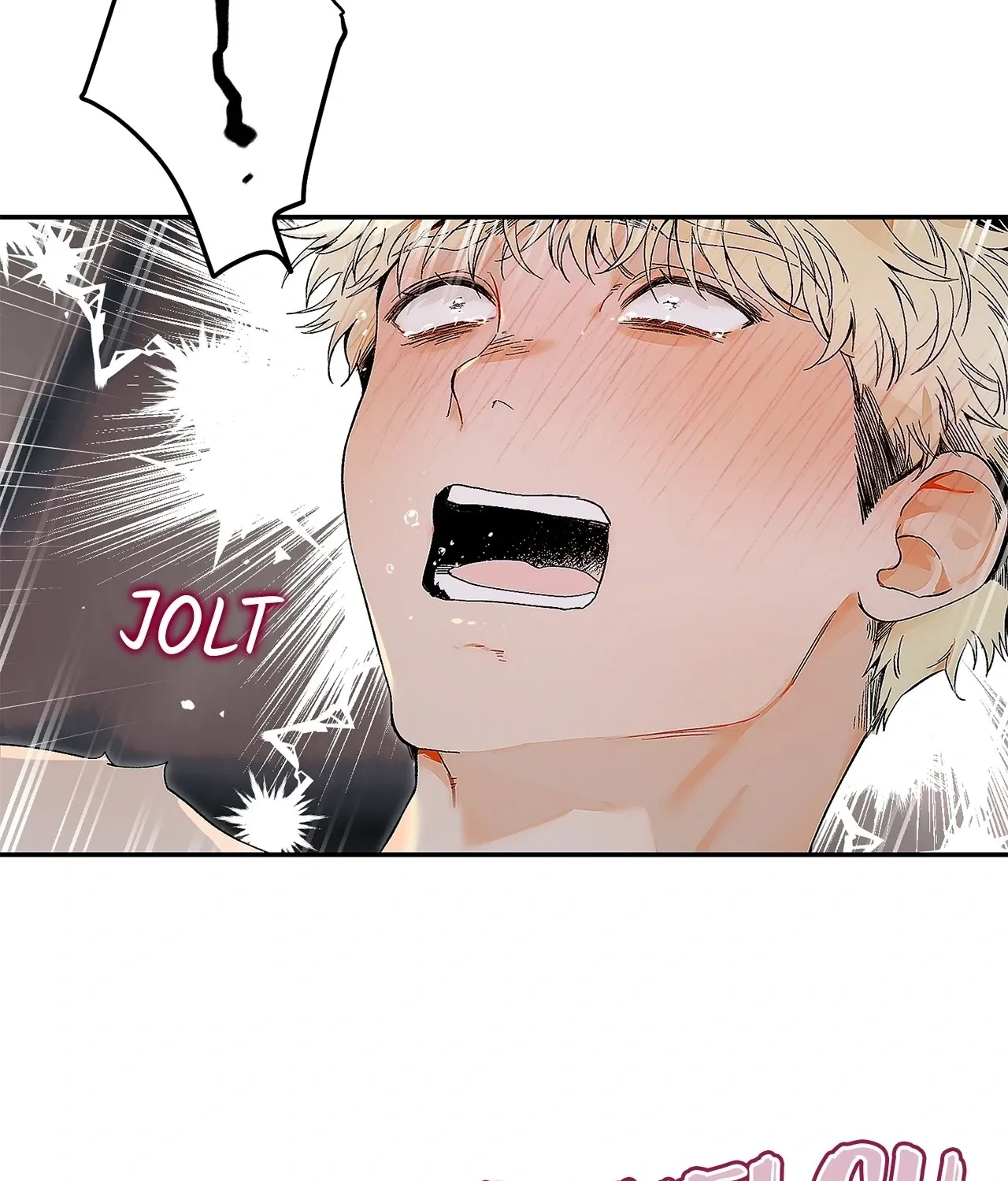 Is this Your First Death Metal Siren? Chapter 11 page 58 - 