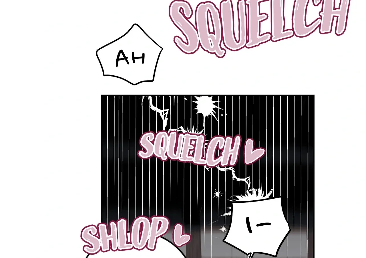 Is this Your First Death Metal Siren? Chapter 11 page 59 - 