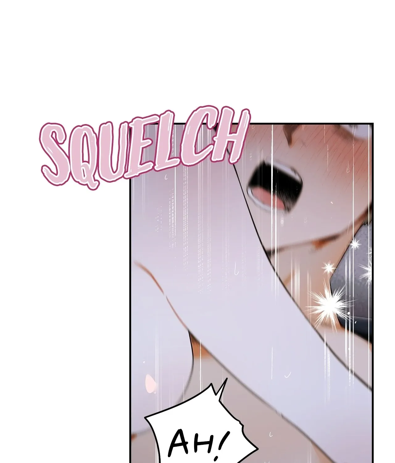 Is this Your First Death Metal Siren? Chapter 11 page 61 - 