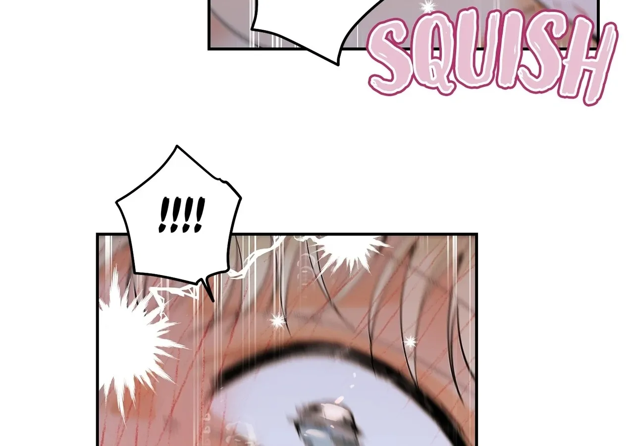 Is this Your First Death Metal Siren? Chapter 11 page 62 - 