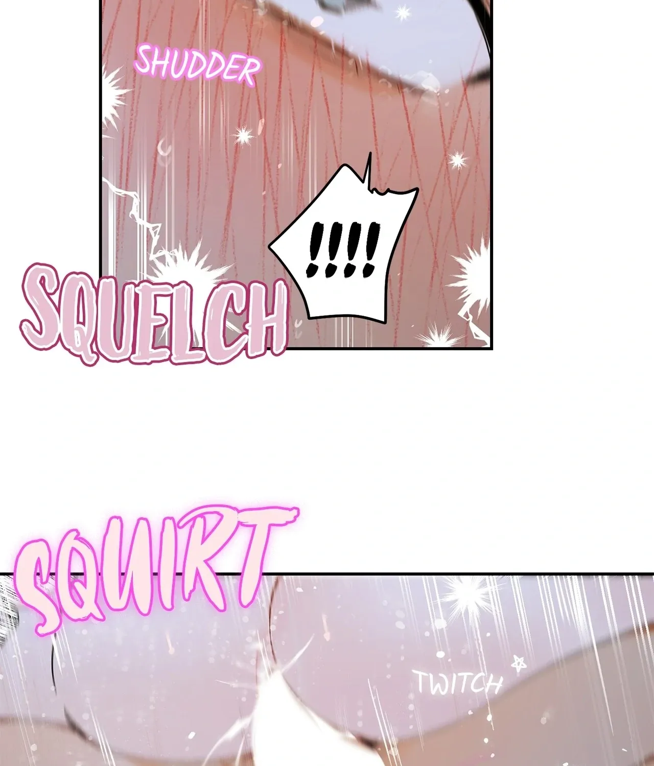 Is this Your First Death Metal Siren? Chapter 11 page 63 - 