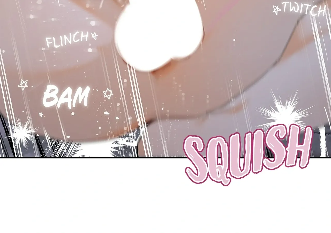 Is this Your First Death Metal Siren? Chapter 11 page 64 - 