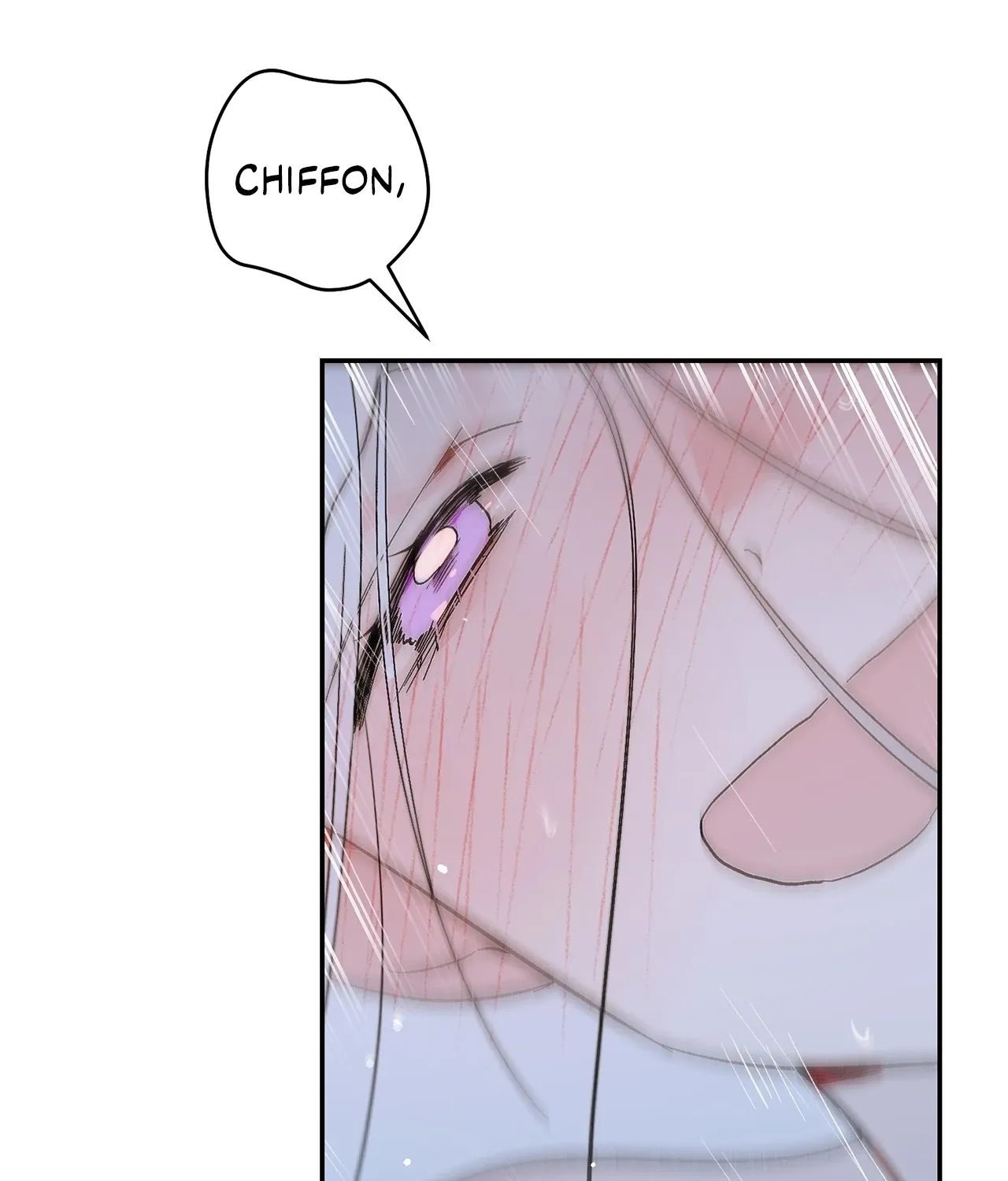 Is this Your First Death Metal Siren? Chapter 11 page 65 - 