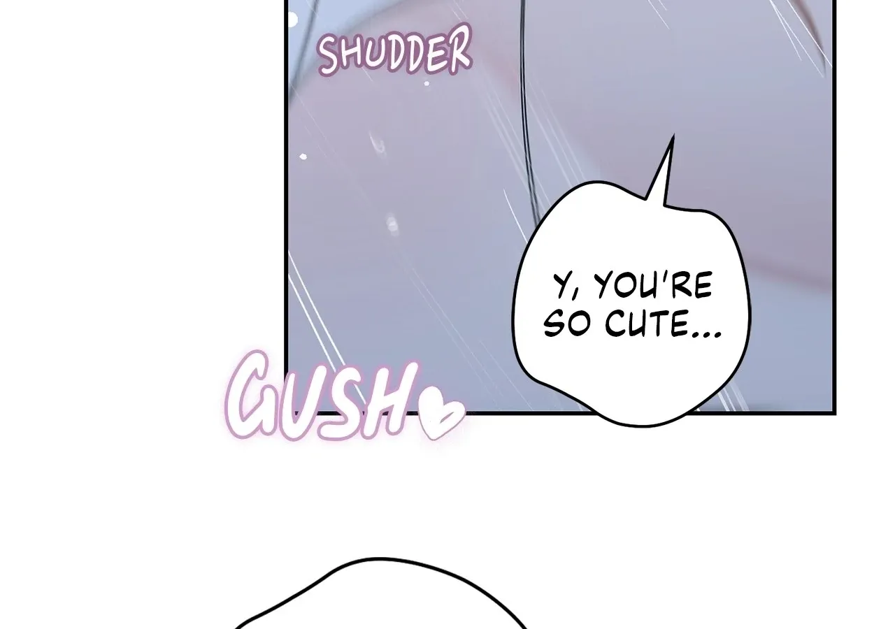 Is this Your First Death Metal Siren? Chapter 11 page 66 - 