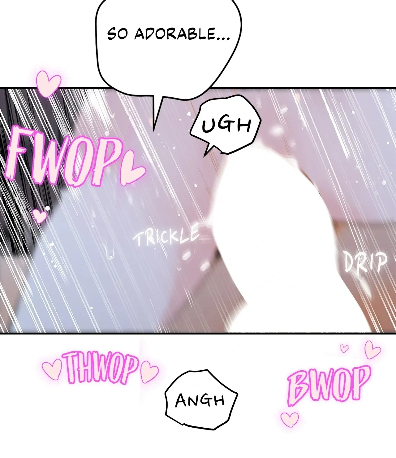 Is this Your First Death Metal Siren? Chapter 11 page 67 - 