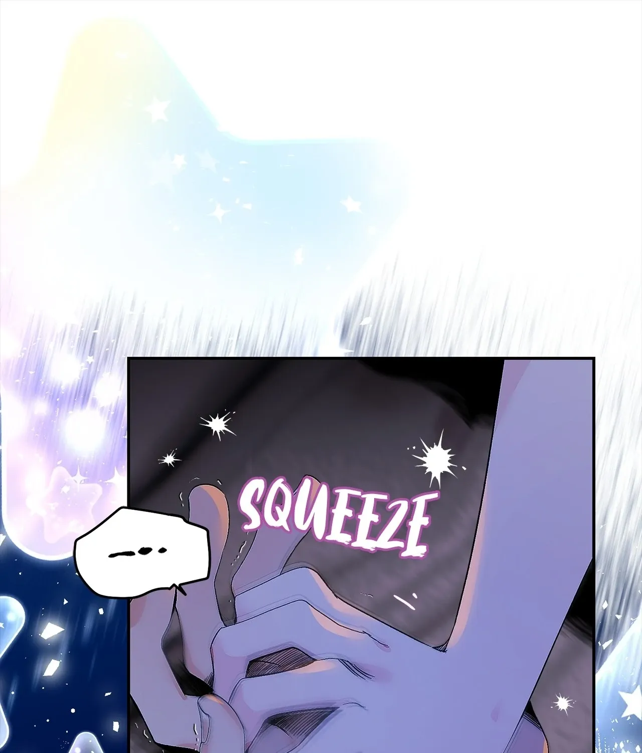 Is this Your First Death Metal Siren? Chapter 11 page 68 - 