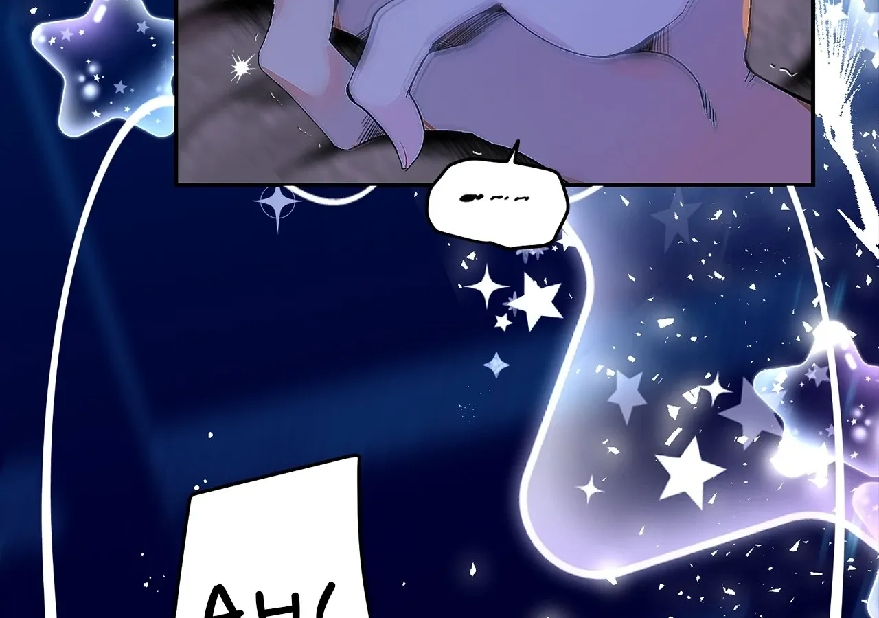 Is this Your First Death Metal Siren? Chapter 11 page 69 - 