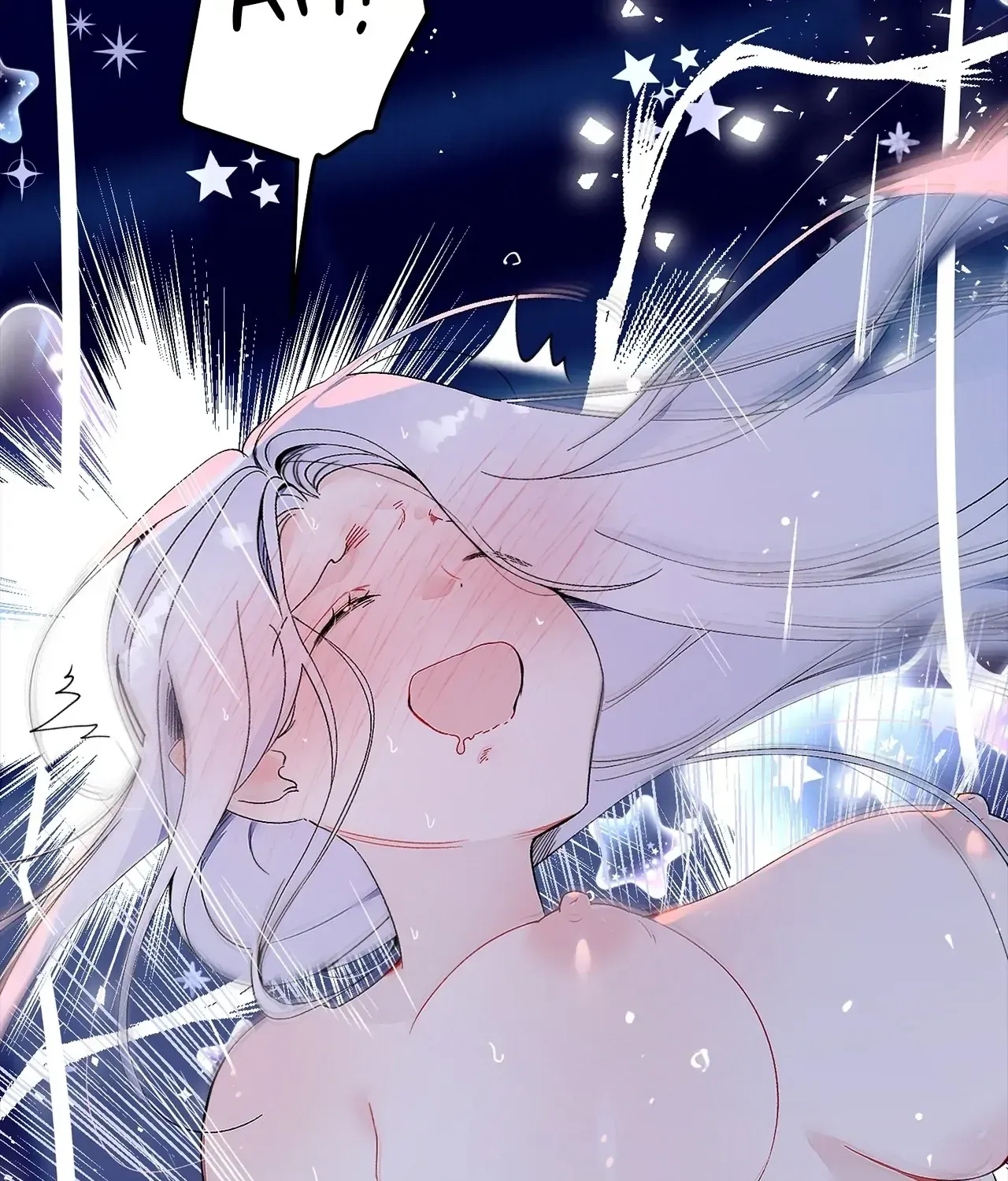 Is this Your First Death Metal Siren? Chapter 11 page 70 - 