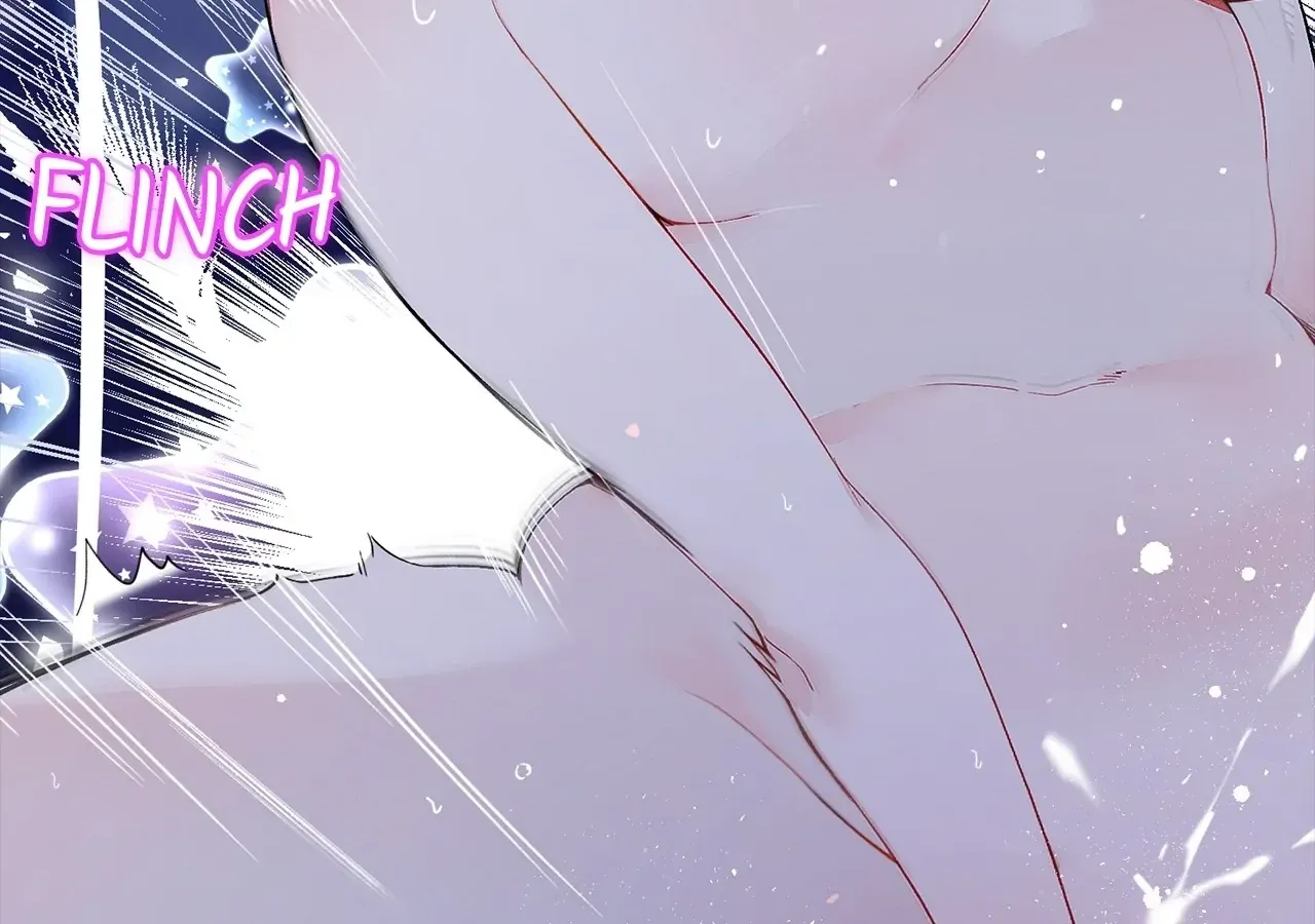 Is this Your First Death Metal Siren? Chapter 11 page 71 - 
