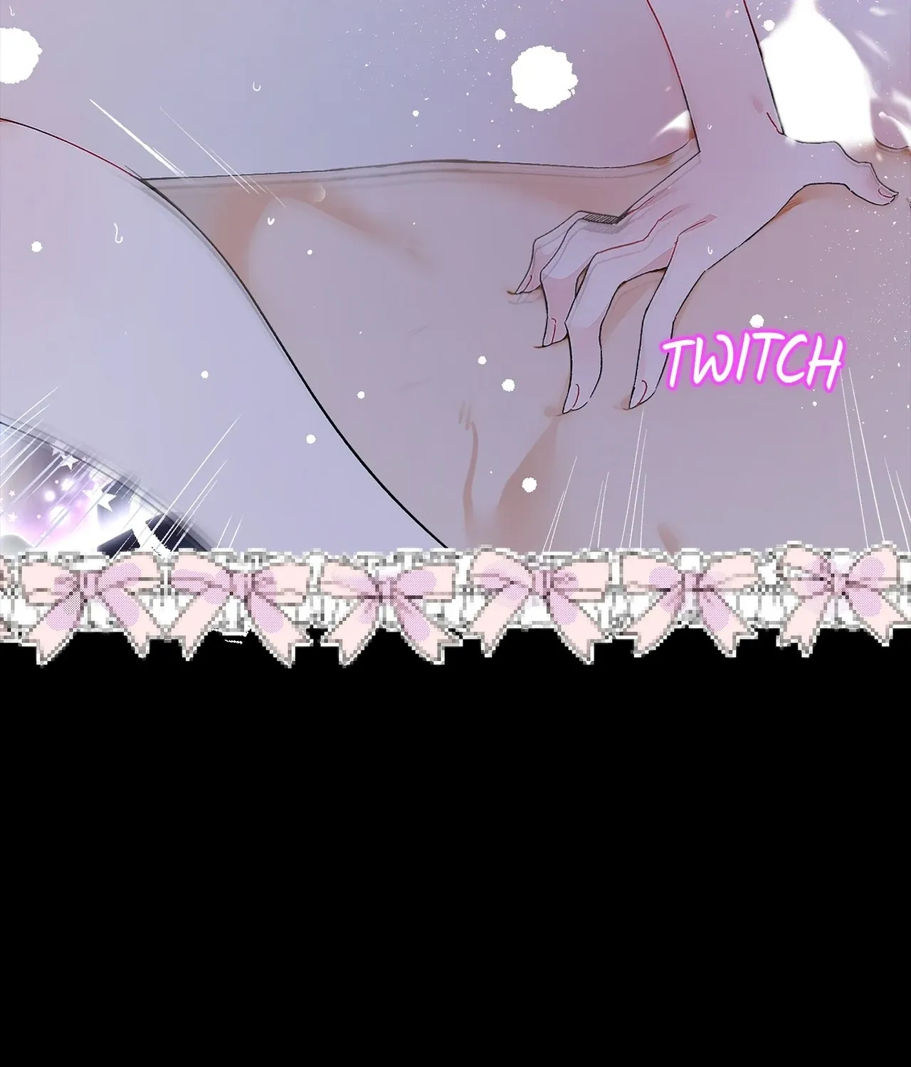 Is this Your First Death Metal Siren? Chapter 11 page 72 - 