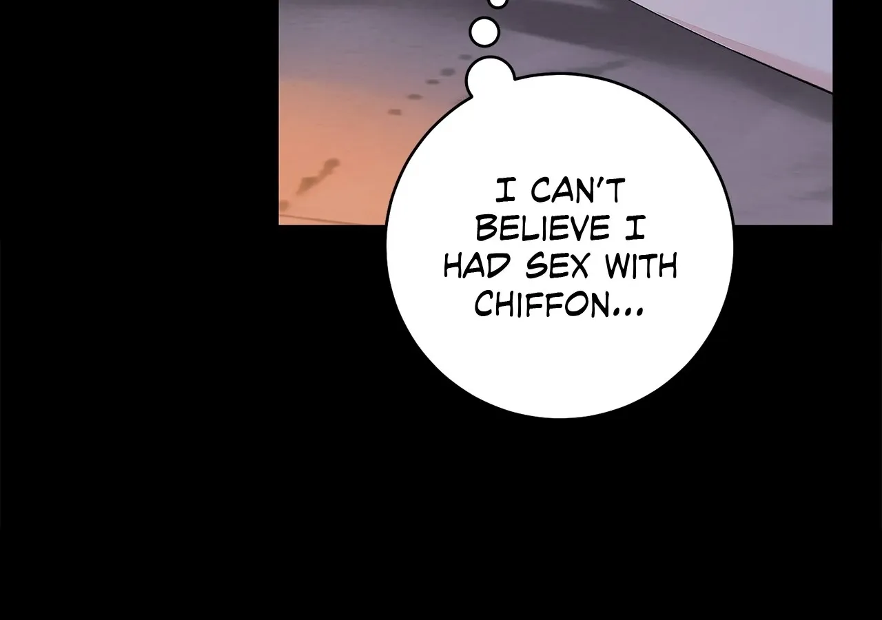 Is this Your First Death Metal Siren? Chapter 11 page 80 - 