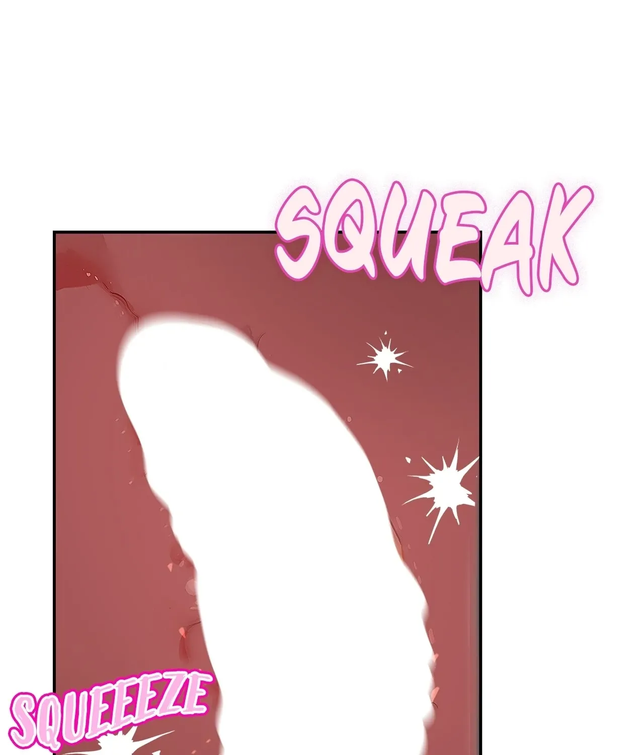 Is this Your First Death Metal Siren? Chapter 11 page 9 - 