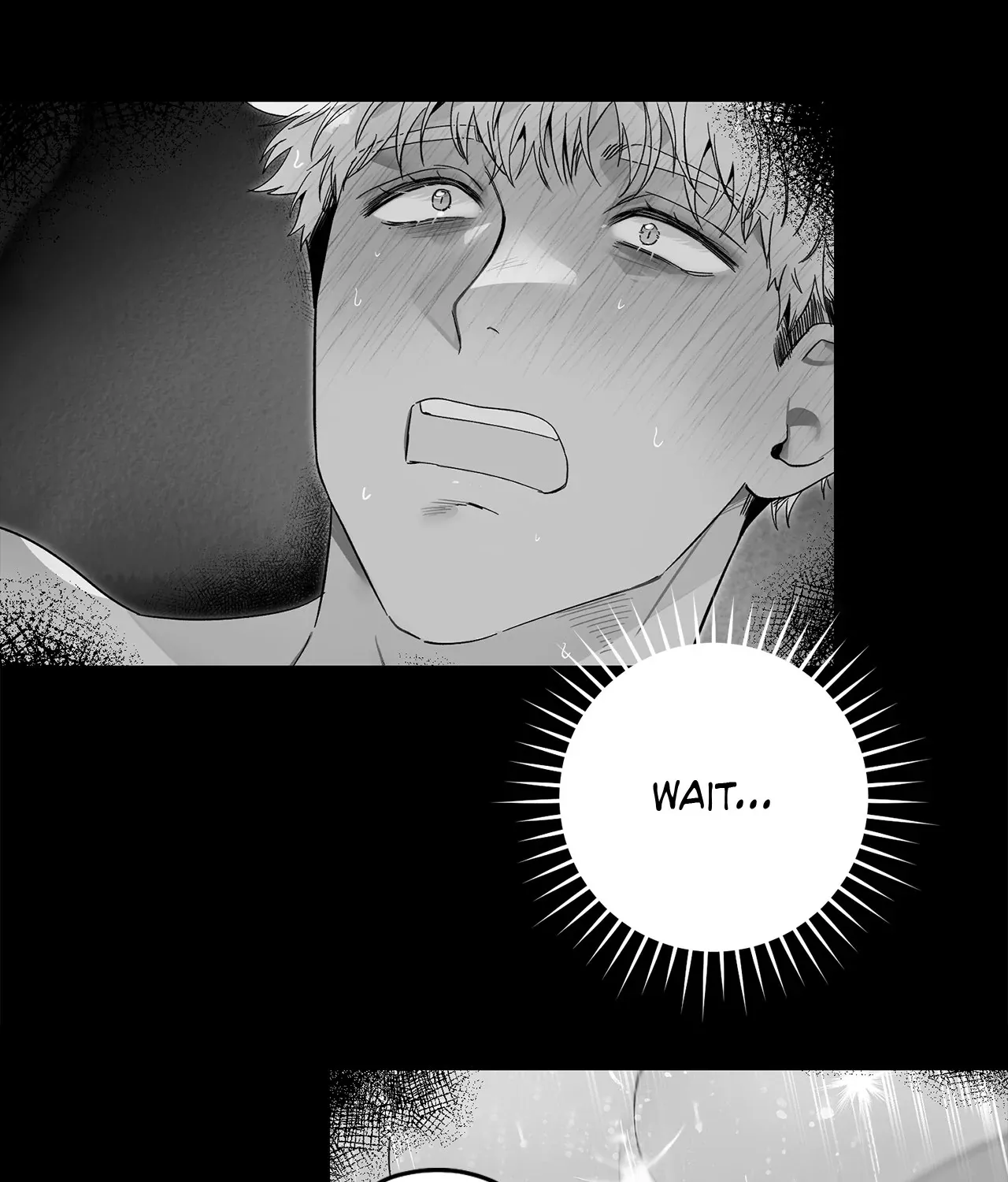 Is this Your First Death Metal Siren? Chapter 11 page 81 - 