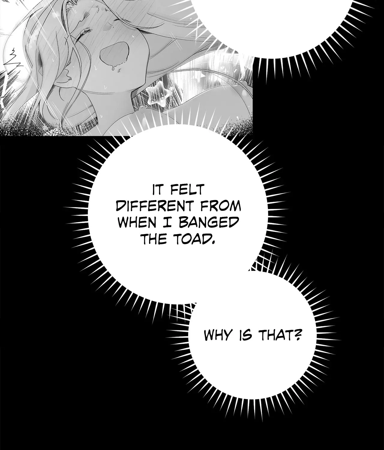 Is this Your First Death Metal Siren? Chapter 11 page 83 - 