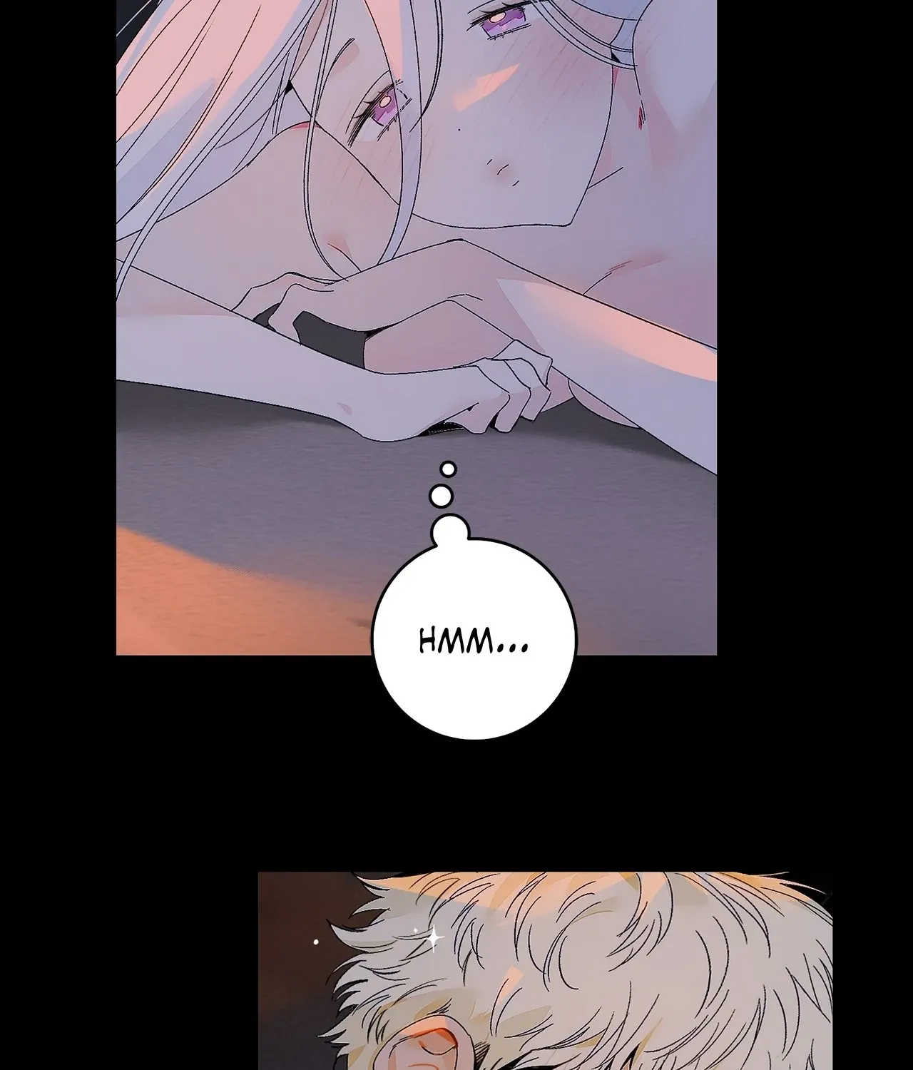 Is this Your First Death Metal Siren? Chapter 11 page 85 - 