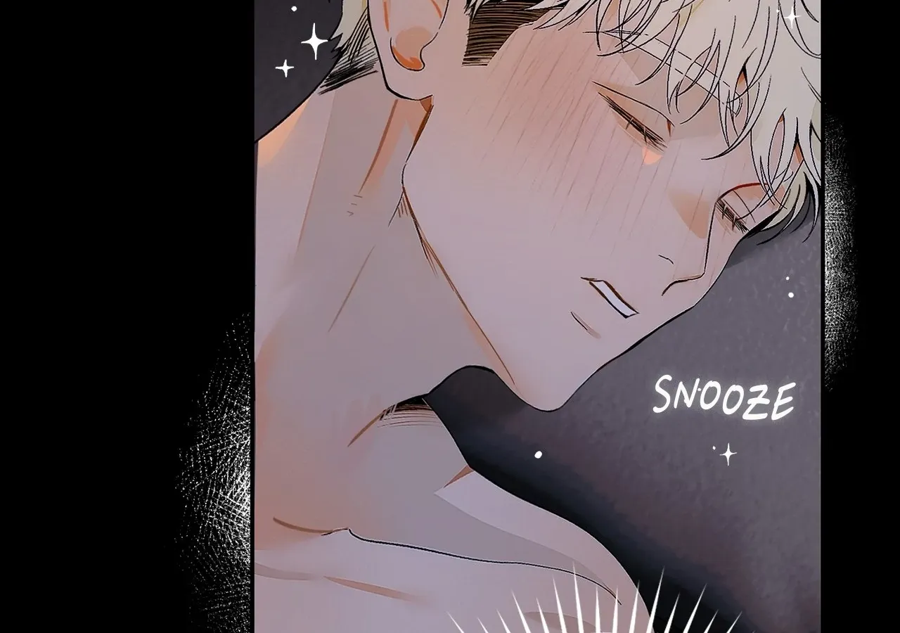 Is this Your First Death Metal Siren? Chapter 11 page 86 - 