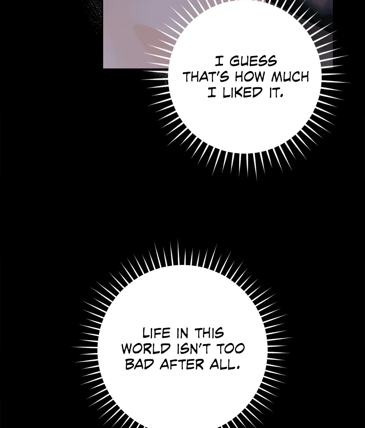 Is this Your First Death Metal Siren? Chapter 11 page 87 - 