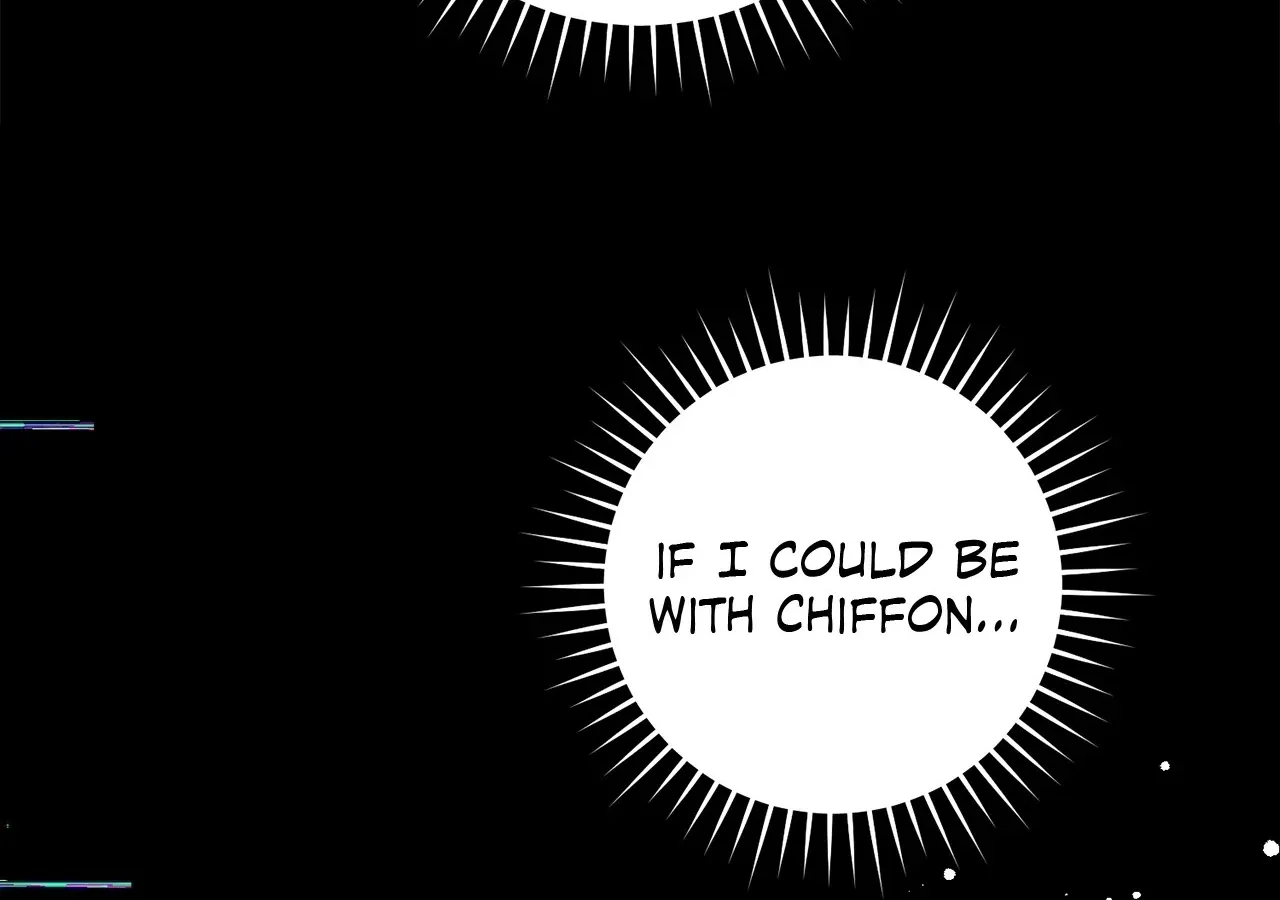 Is this Your First Death Metal Siren? Chapter 11 page 88 - 
