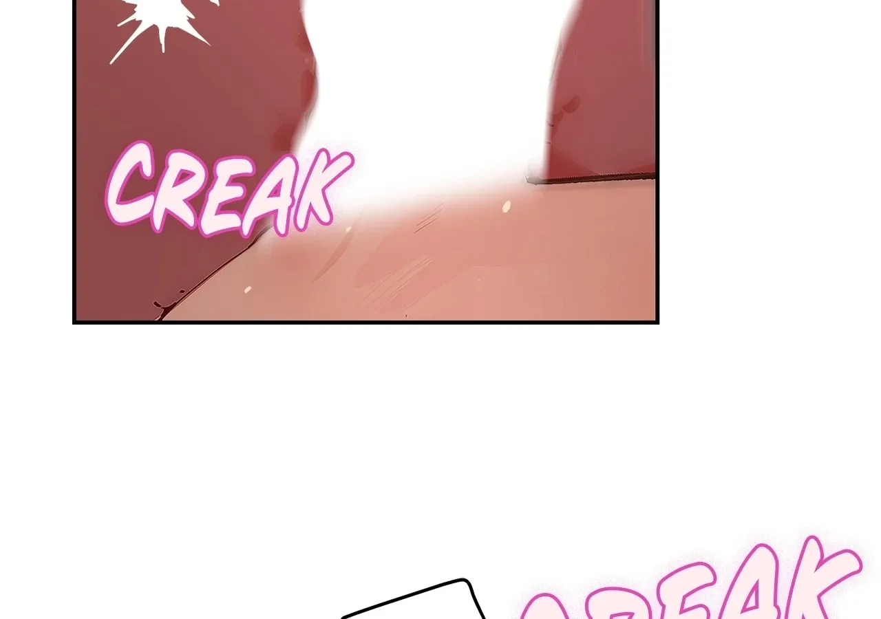 Is this Your First Death Metal Siren? Chapter 11 page 10 - 