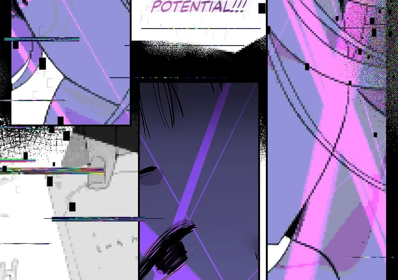 Is this Your First Death Metal Siren? Chapter 11 page 91 - 