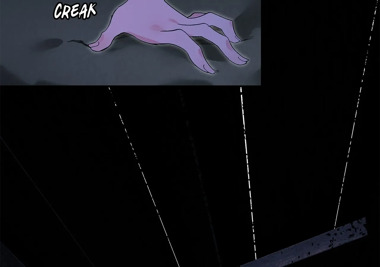 Is this Your First Death Metal Siren? Chapter 11 page 93 - 