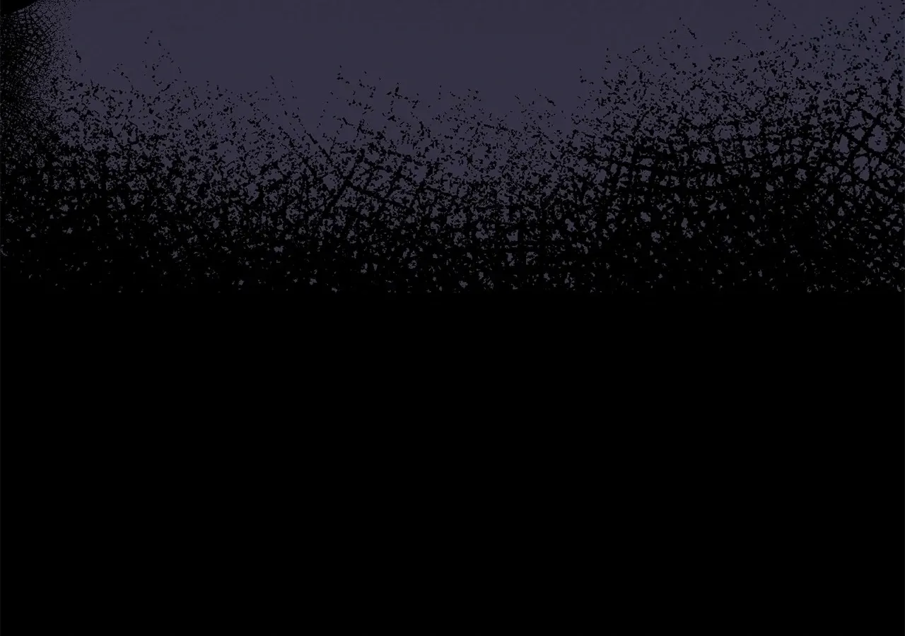 Is this Your First Death Metal Siren? Chapter 11 page 95 - 