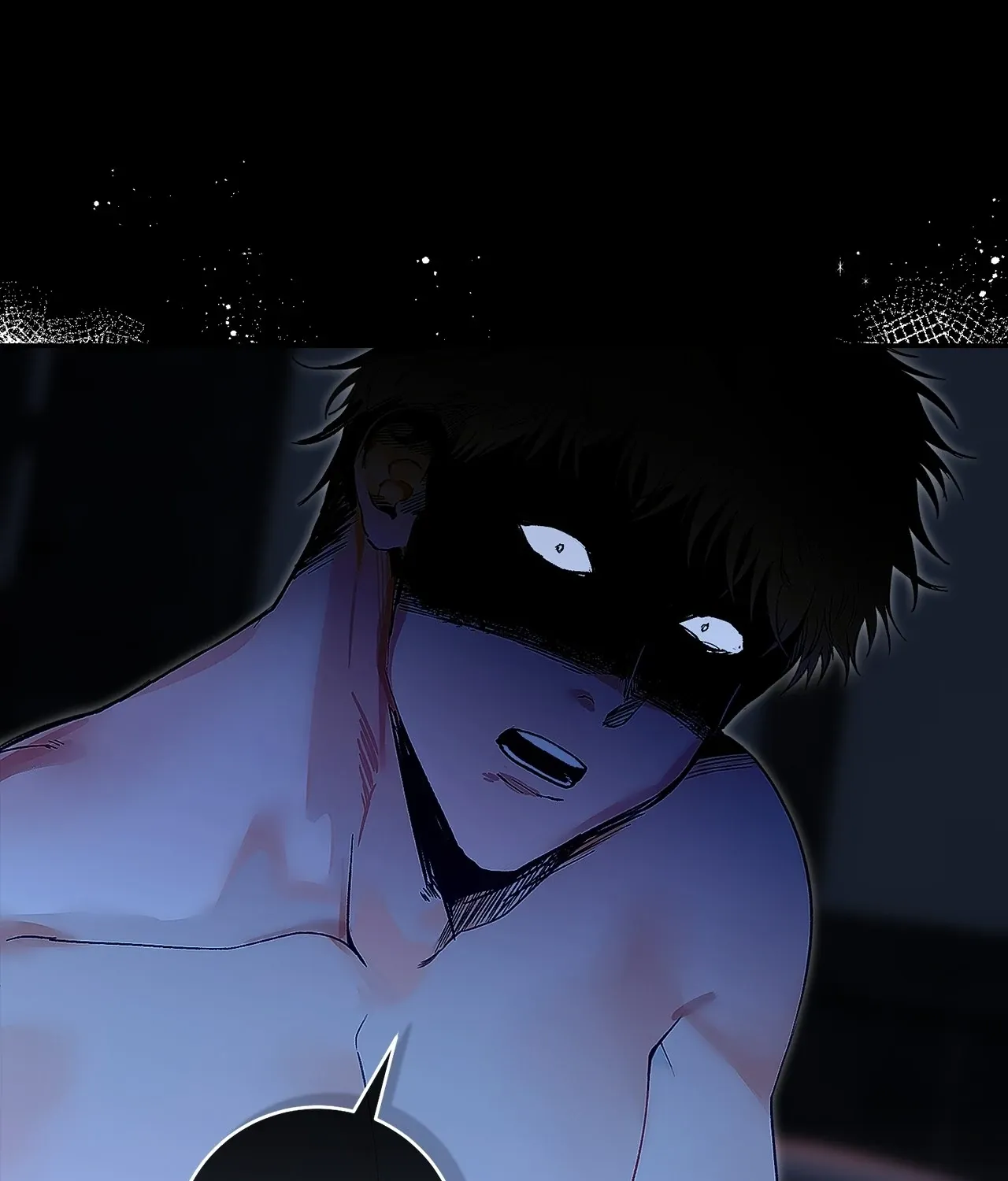 Is this Your First Death Metal Siren? Chapter 11 page 97 - 