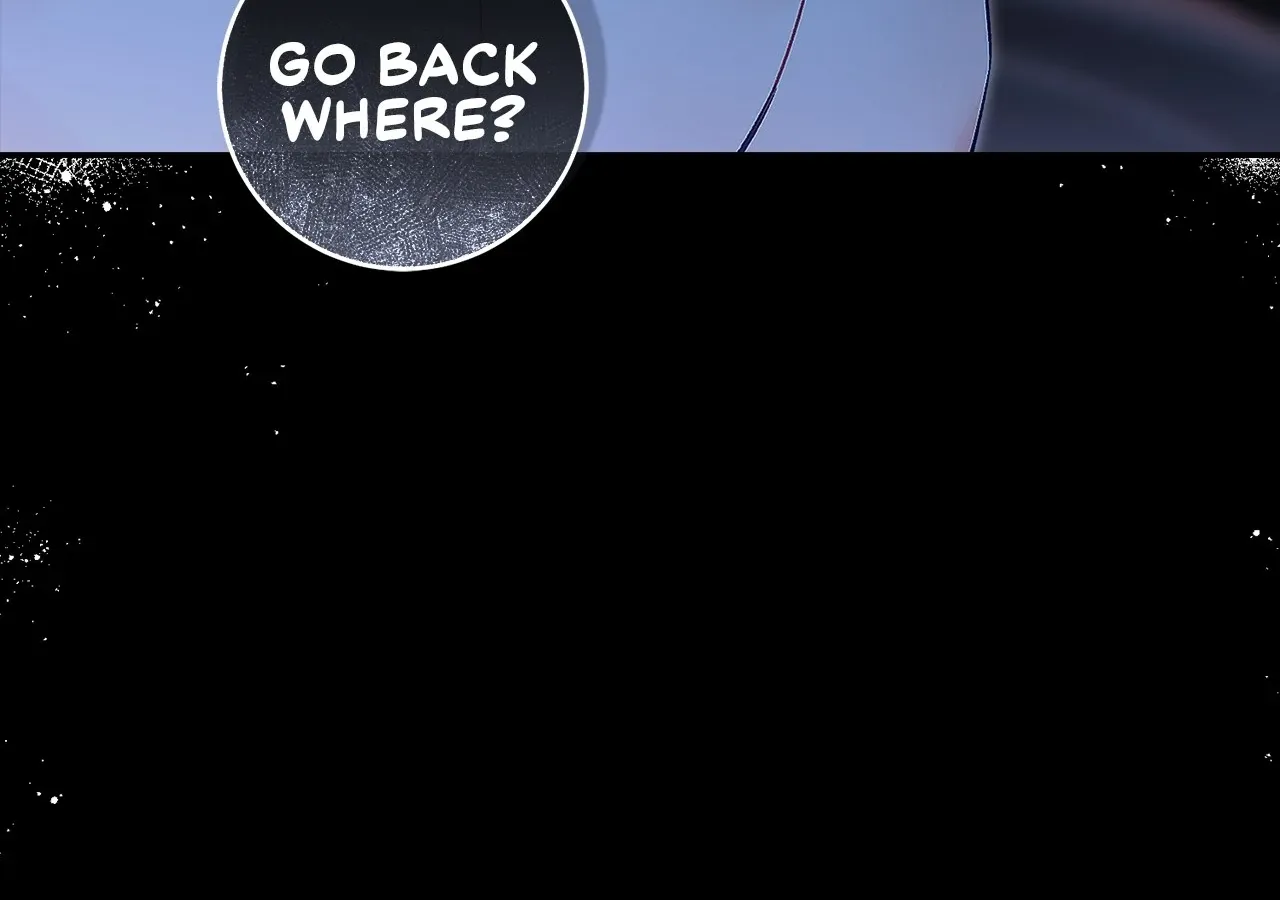 Is this Your First Death Metal Siren? Chapter 11 page 98 - 