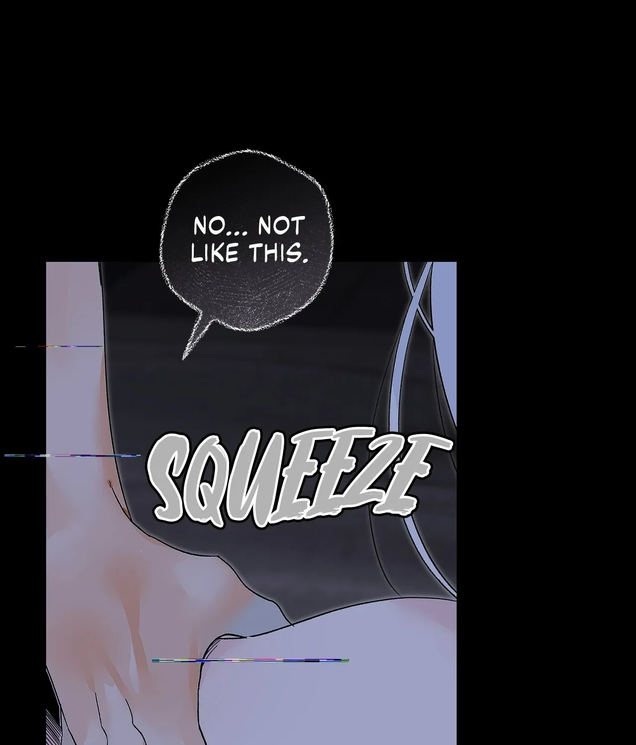 Is this Your First Death Metal Siren? Chapter 12 page 11 - 