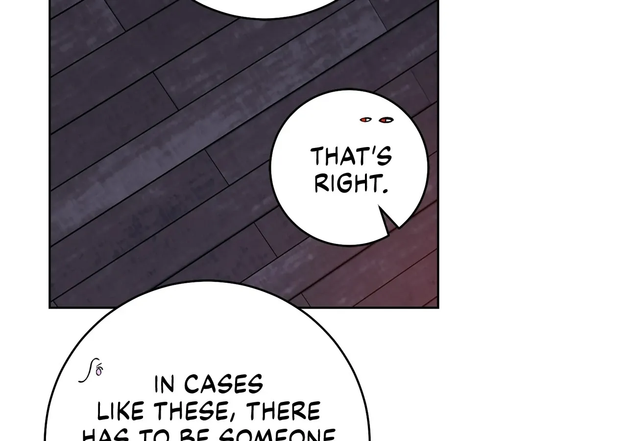 Is this Your First Death Metal Siren? Chapter 12 page 102 - 