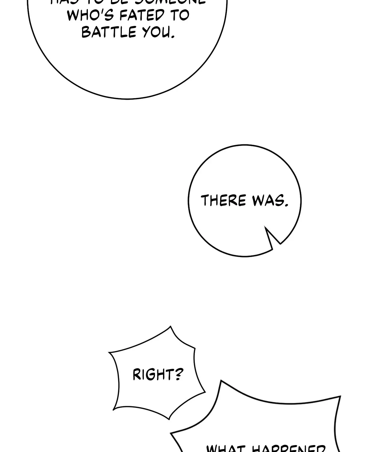 Is this Your First Death Metal Siren? Chapter 12 page 103 - 
