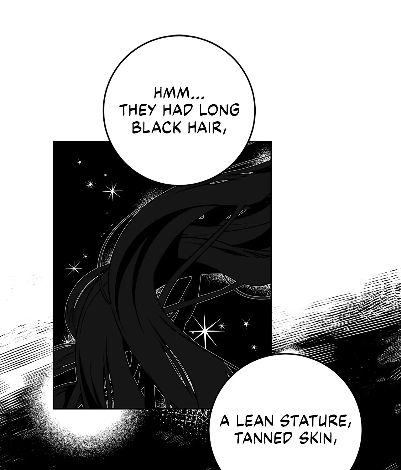 Is this Your First Death Metal Siren? Chapter 12 page 108 - 